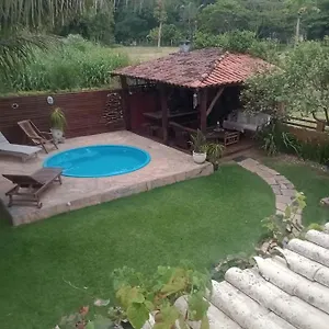  Casa de Férias Casa Rustica Lisboa 100m Da